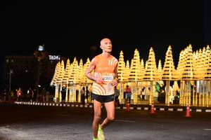 BIB: 
                            <button type="button" onclick="openModal(24027471)" class="btn btn-primary btn-sm float-right btn-popup" data-toggle="modal" data-target=".modal-high-quality">
                        <i class="fas fa-shopping-cart"></i> Add to Cart
                    </button>
                                            <button type="button" onclick="isThisMe(24027471, true)" class="btn btn-success btn-sm float-right btn-popup btn-isme hidden" data-toggle="tooltip" data-placement="bottom" title="นี่คือรูปของคุณใช่ไหม คลิกที่นี่เพื่อเอาเข้าอัลบั้ม">
                        <i class="fas fa-plus"></i> Add to album
                    </button>
                    <button type="button" onclick="isThisMe(24027471, false)" class="btn btn-warning btn-sm float-right btn-popup btn-isnotme hidden">
                        <i class="fas fa-ban"></i> Remove from album
                    </button>